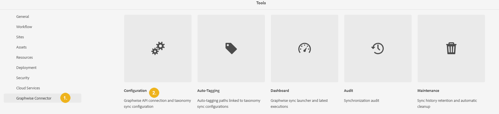 configuration_menu.png