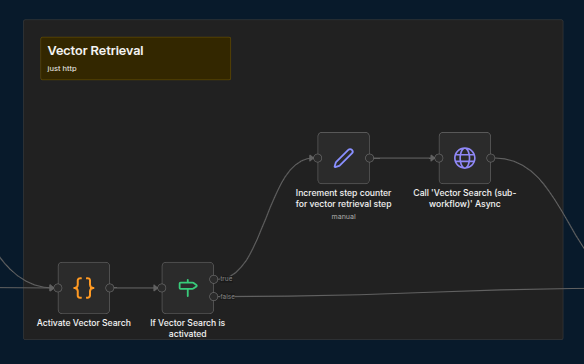 phase1-4of5.png