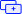 add-relation-icon.png