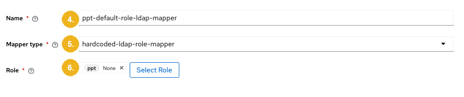 role-mapper-example.png