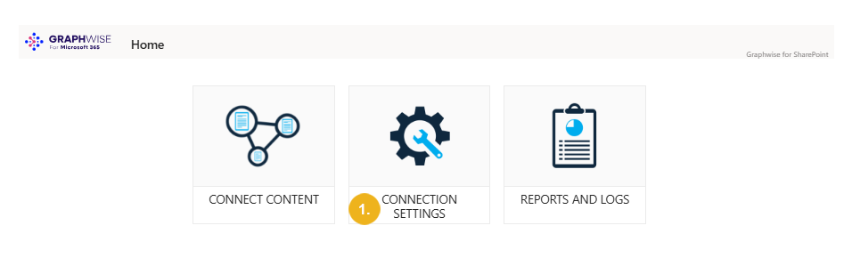 Connection-settings.png