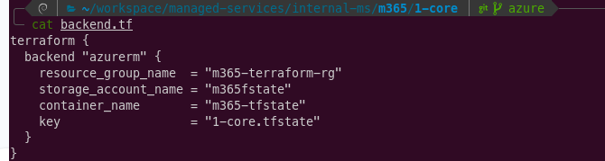 core_azure.png