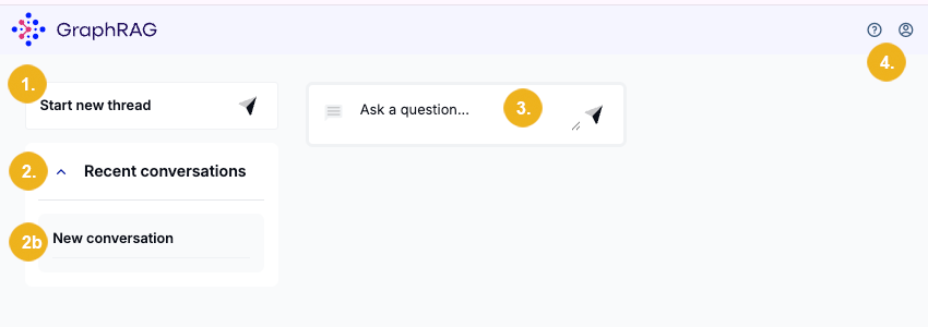 intial-view-no-recents3.png