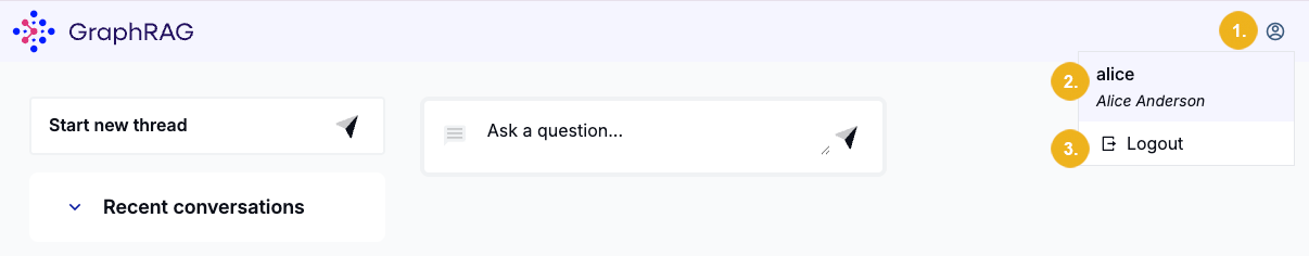 user-menu.png