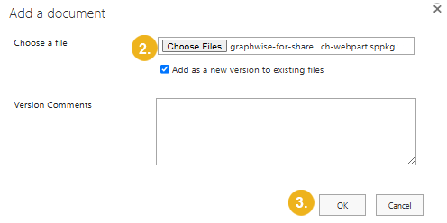 Deploy-PoolParty-for-SharePoint-Search-to-the-Site-App-Catalog.png