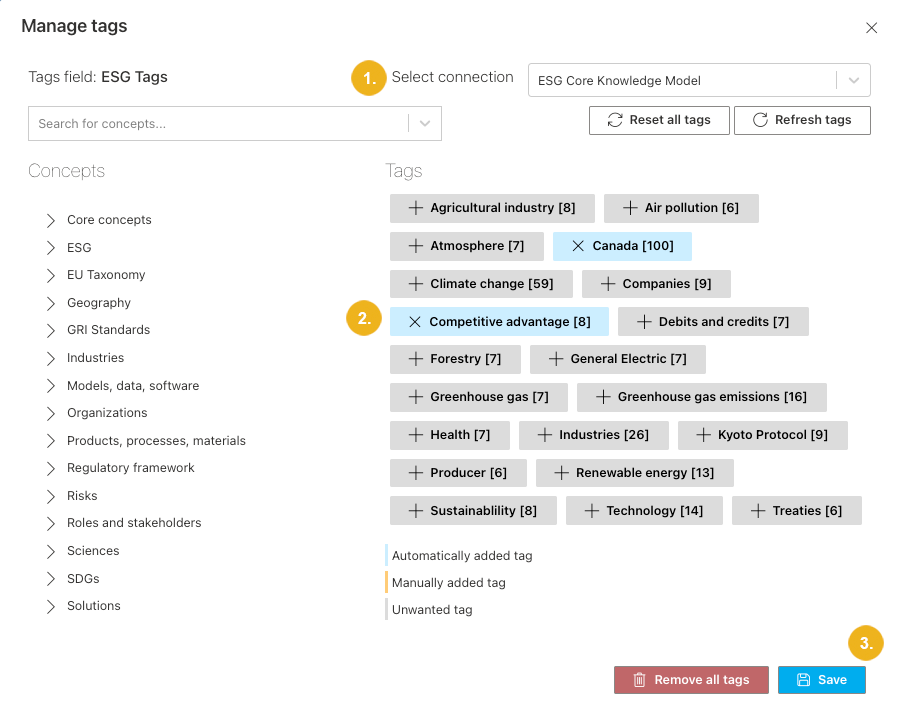 Refine-Automatically-Extracted-Tags.png