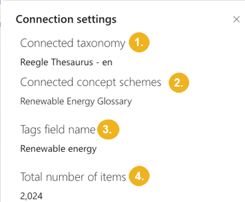 9_2-Connection-settings---Edit.png