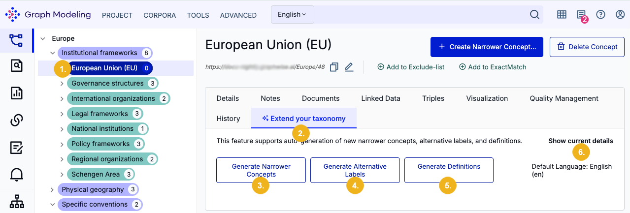 8_EU-generation-options-in-the-tab.png