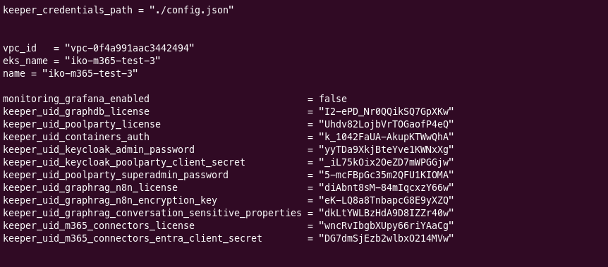AWS_keeper_credentials.png