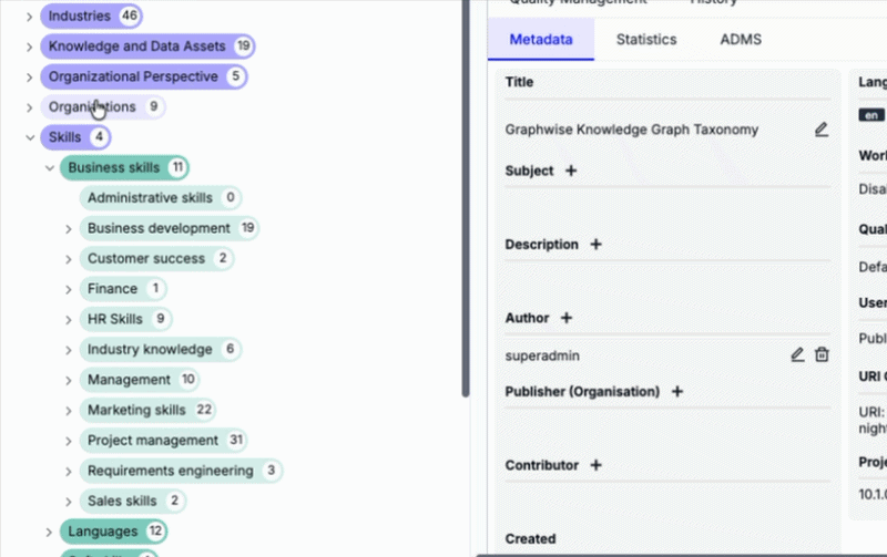 multiselection_keyboard_shortcuts.gif