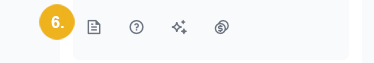 ui-answer-4-icons.png