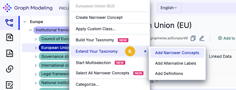 3_context-menu-access.png