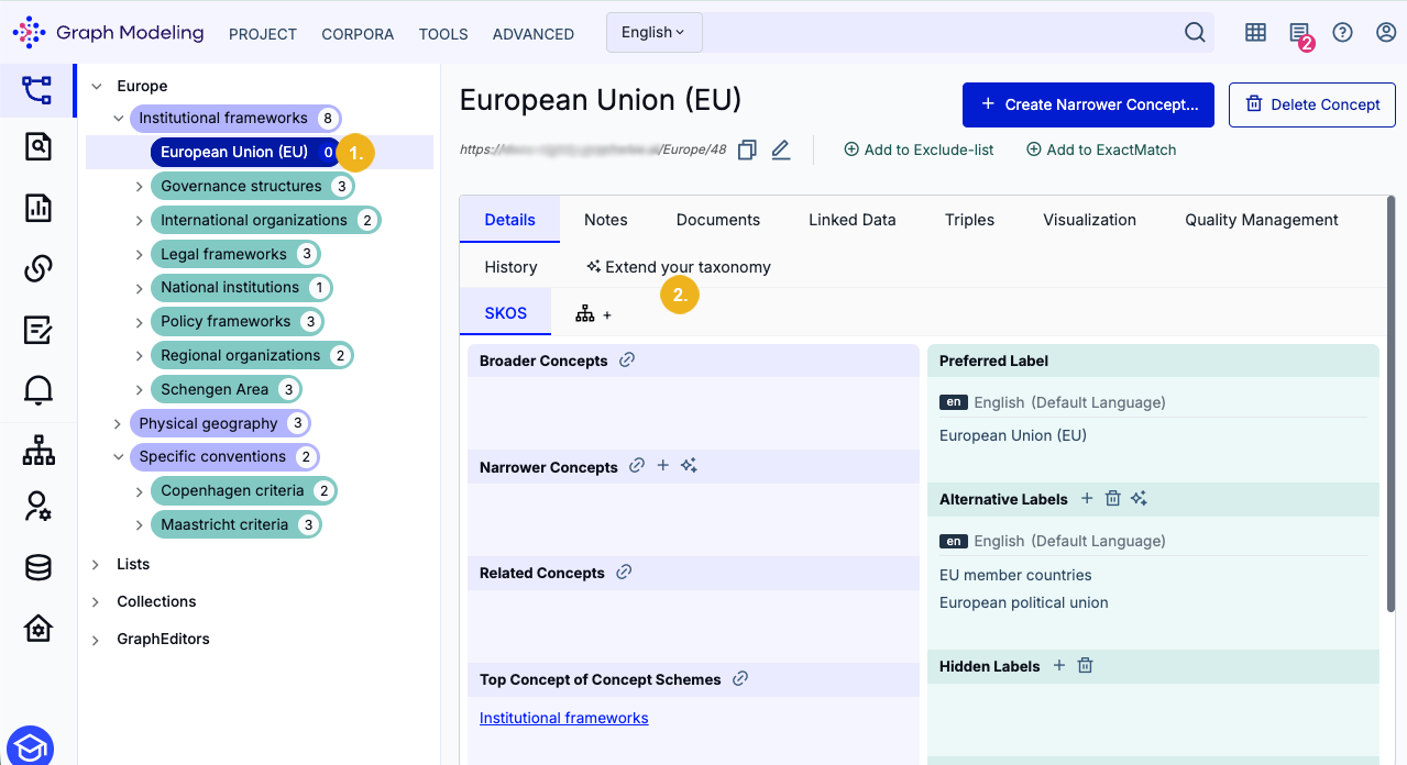 7_EU-workflow-start.png