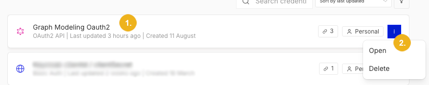 opening-oauth-config-n8n.png