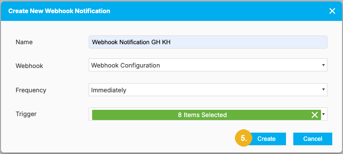 create-webhook-9_7_0.png