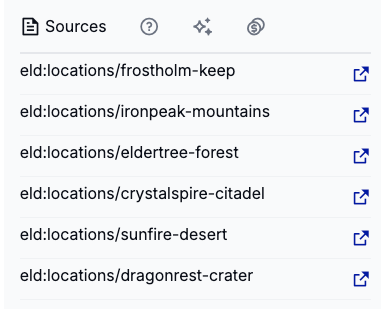 sources.png
