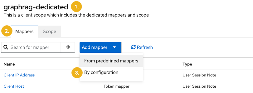grag-dedicated_mapper-select.png