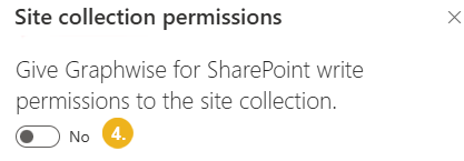 Configure-Site-Permissions2.png