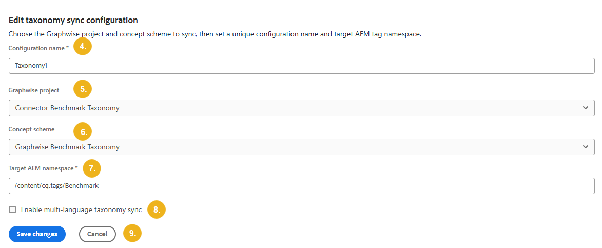 Taxonomy_configuration.png