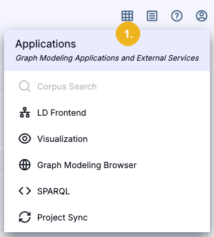 pp10_2-applications-menu.png