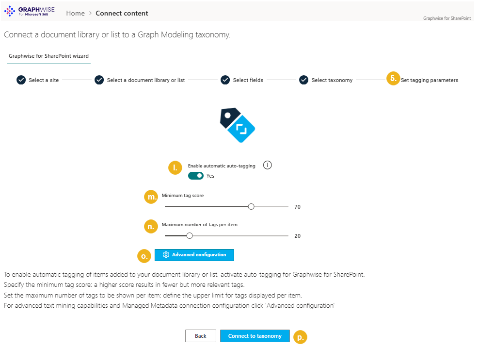 Connect-content---Set-tagging-parameters.png