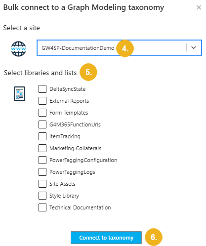 Bulk_connect.png