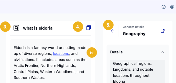 ui-highlighted-concepts.png
