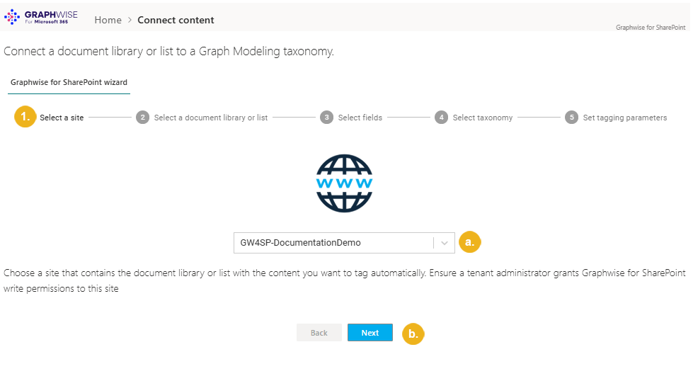 Connect-content---Select-site.png