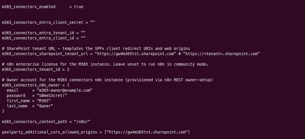 aws_platform_2.png
