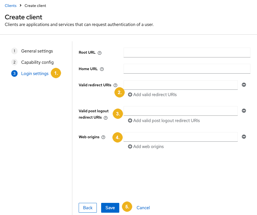 new-client_3.png