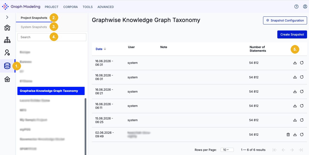 snapshot_dashboard_10_2_1.png