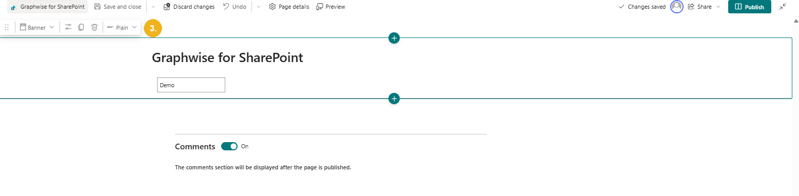 Create-a-Site-Page2.png