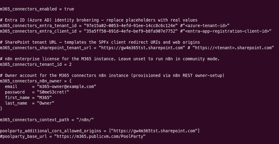 azure_platform_2.png
