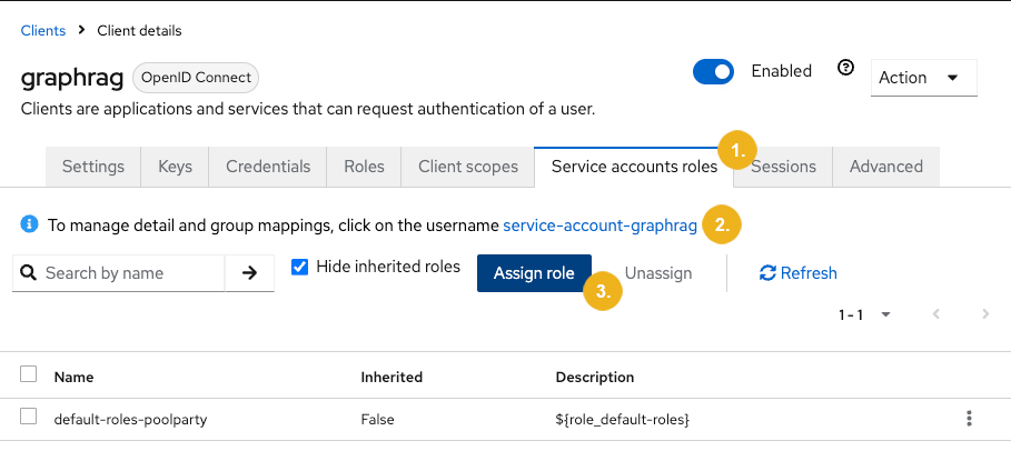 service-account-roles.png
