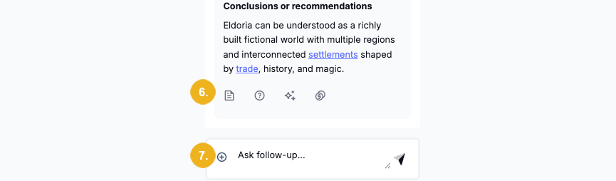 ui-answer-bottom-.png