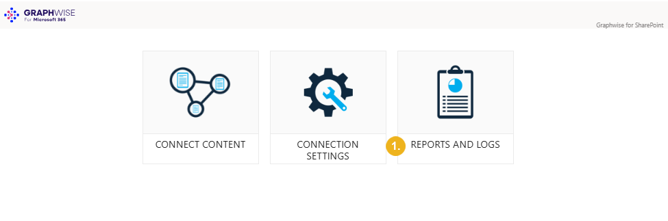 Access-Application_s-Reports-and-Logs.png