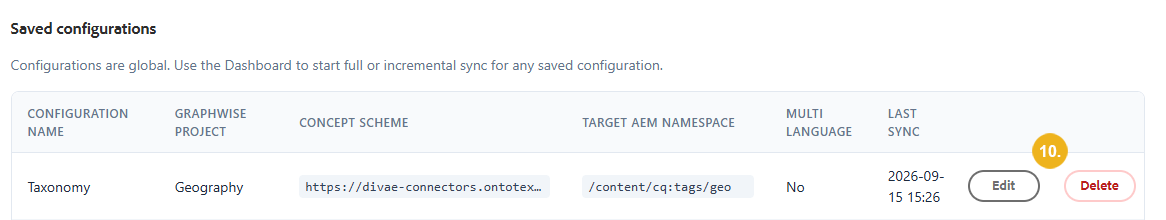 saved_configurations.png