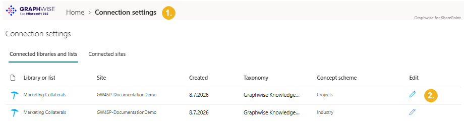 Edit-Tagging-Parameters.png