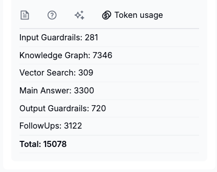 token.png