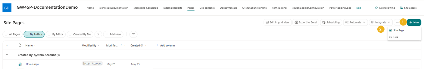 Create-a-Site-Page.png