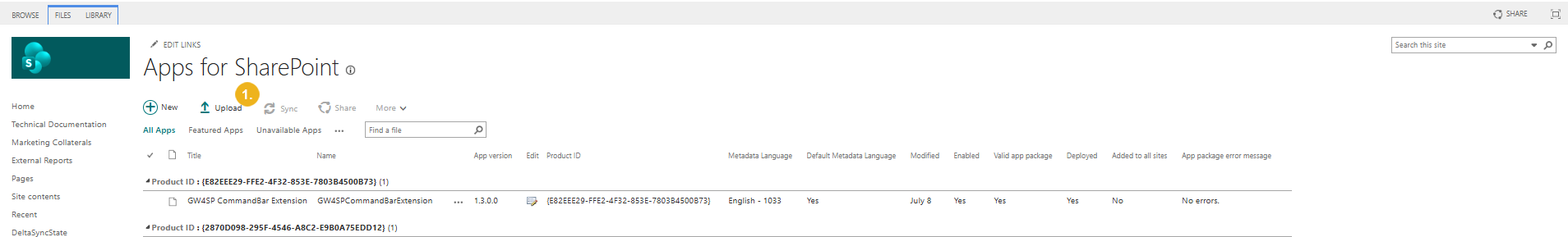 Deploy-PoolParty-for-SharePoint-Administration-to-the-Site-App-Catalog.png