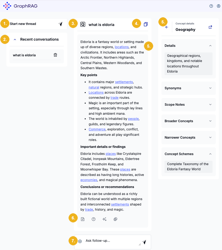 ui-with-answer-and-concept-details.png
