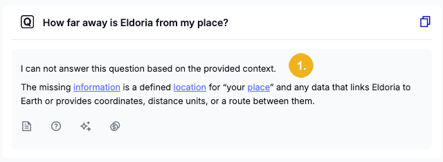 answer-not-possible.png