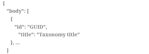 First_code_snippet.png
