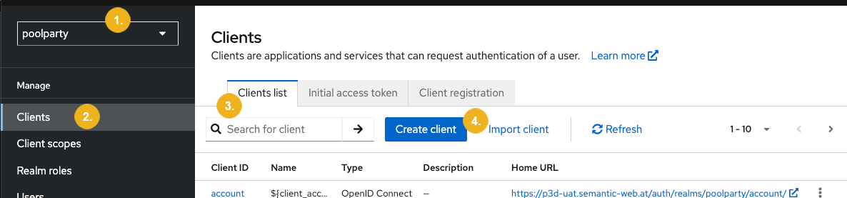 realm-clients-new_client.png