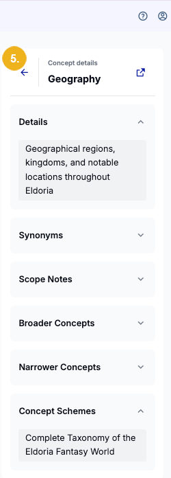 ui-answer-conceptdetails.png