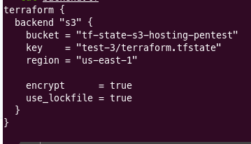 core_aws.png
