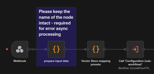 vectorSearch1of2.png