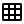 layout-grid-2-line.png
