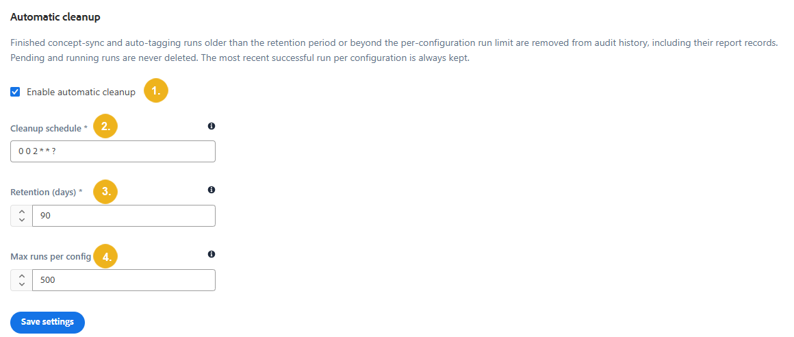 Automatic_cleanup.png